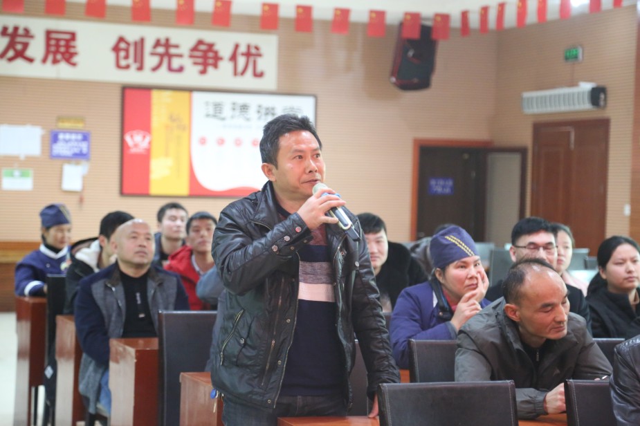 1585297263681611.jpg 1585297263681611.jpg