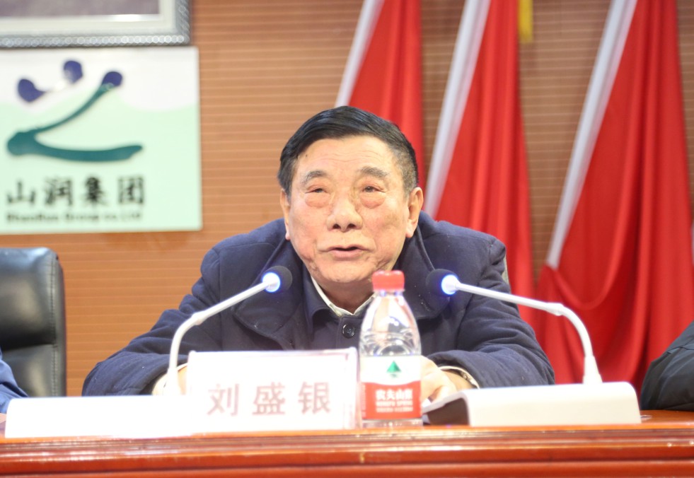 1585298130320179.jpg 1585298130320179.jpg