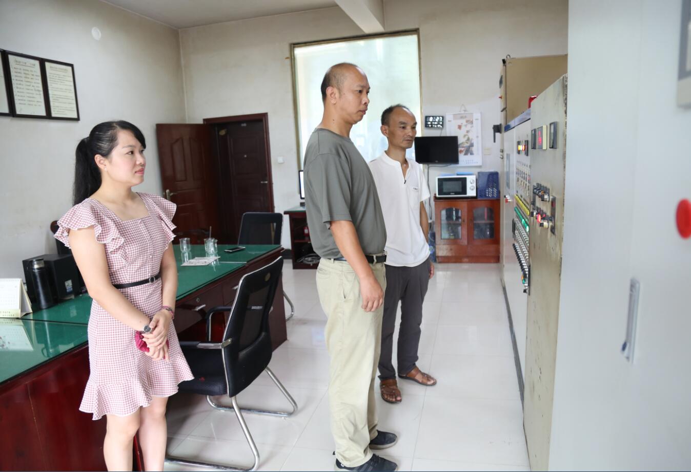 1596510701225120.jpg 1596510701225120.jpg