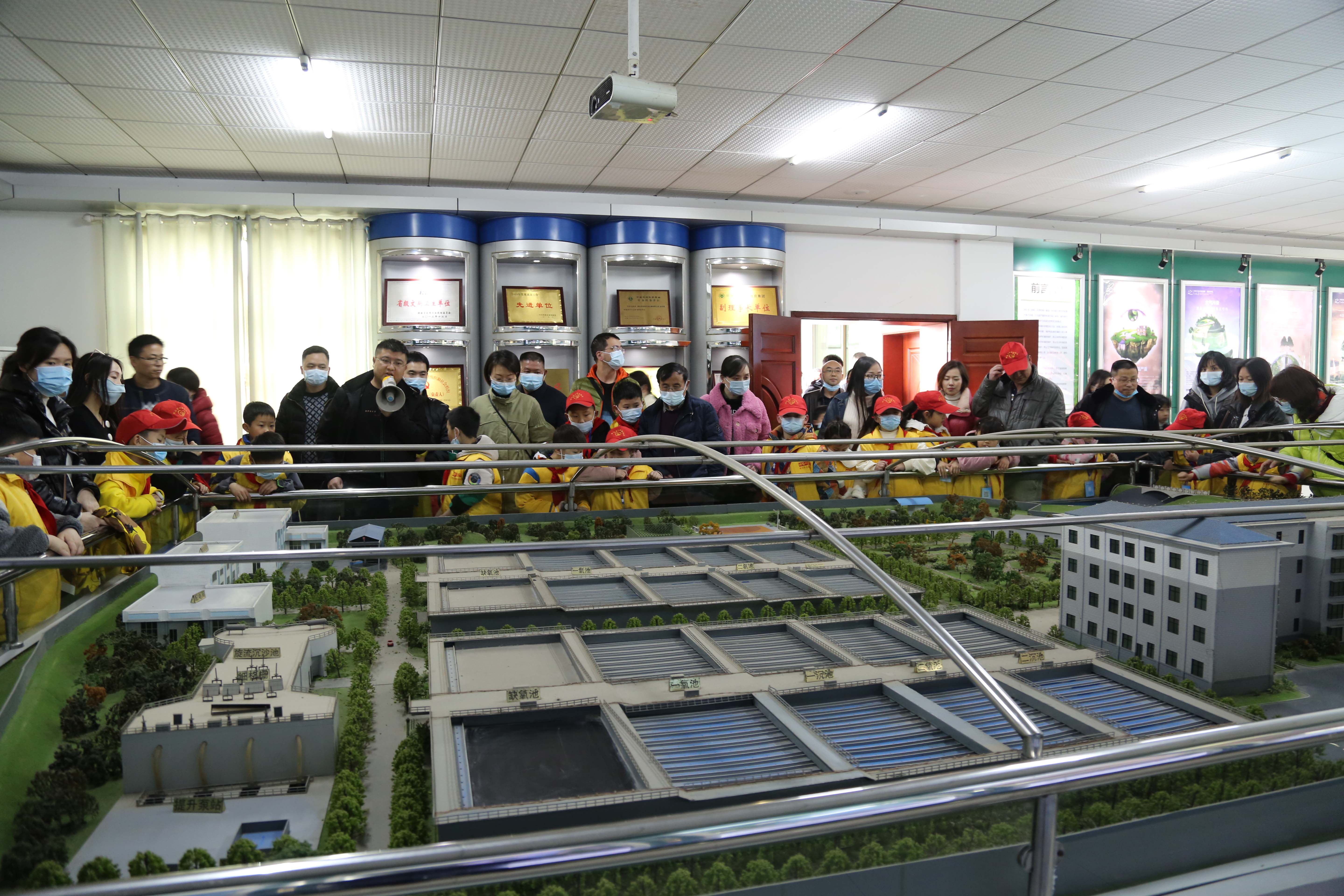 1617069671298557.jpg 1617069671298557.jpg