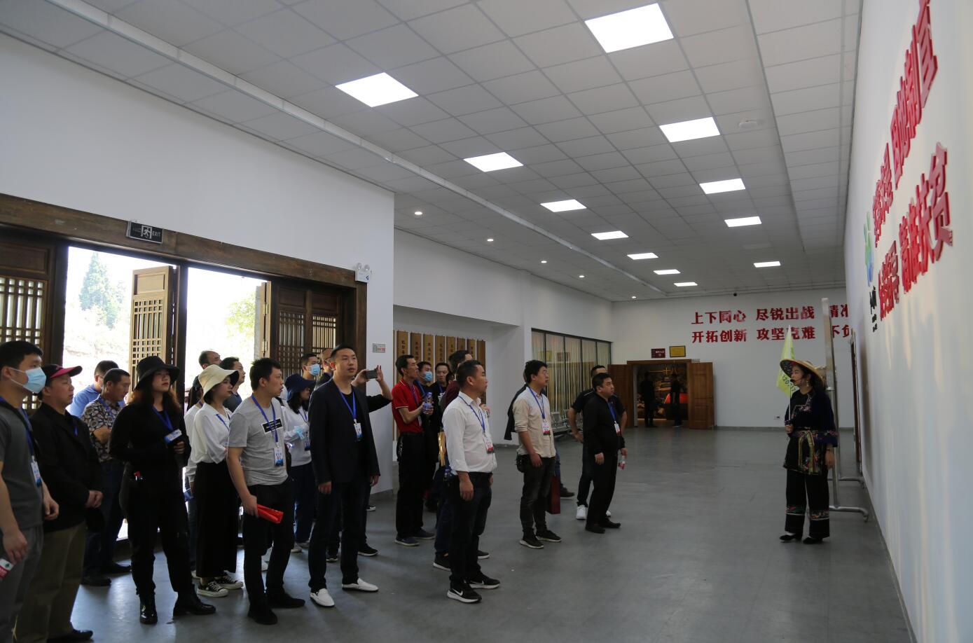 1620873997166356.jpg 1620873997166356.jpg