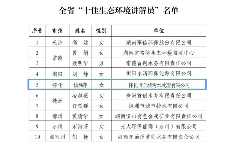 1654476867605204.jpg 1654476867605204.jpg