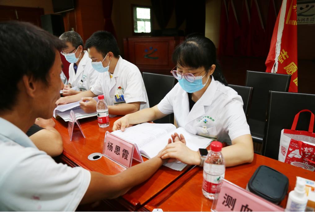 1661737256420962.jpg 1661737256420962.jpg