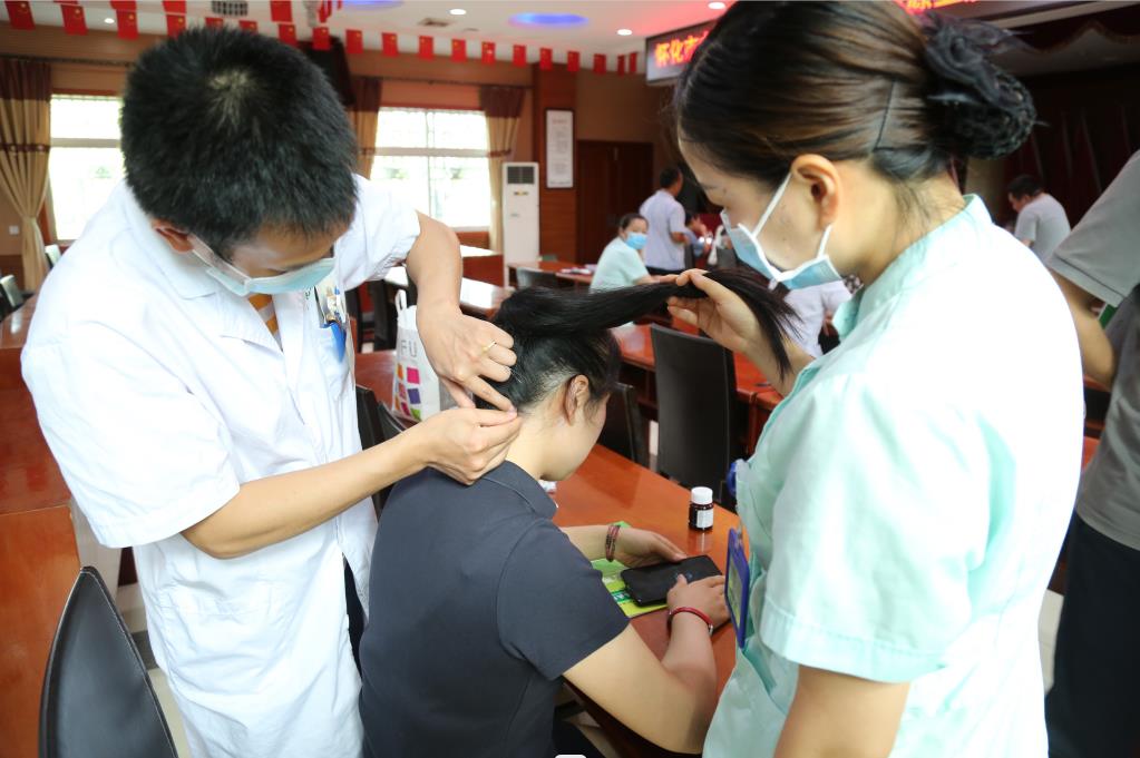 1661737256987121.jpg 1661737256987121.jpg