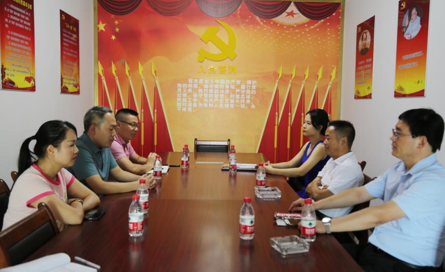 1665193359408785.jpg 1665193359408785.jpg