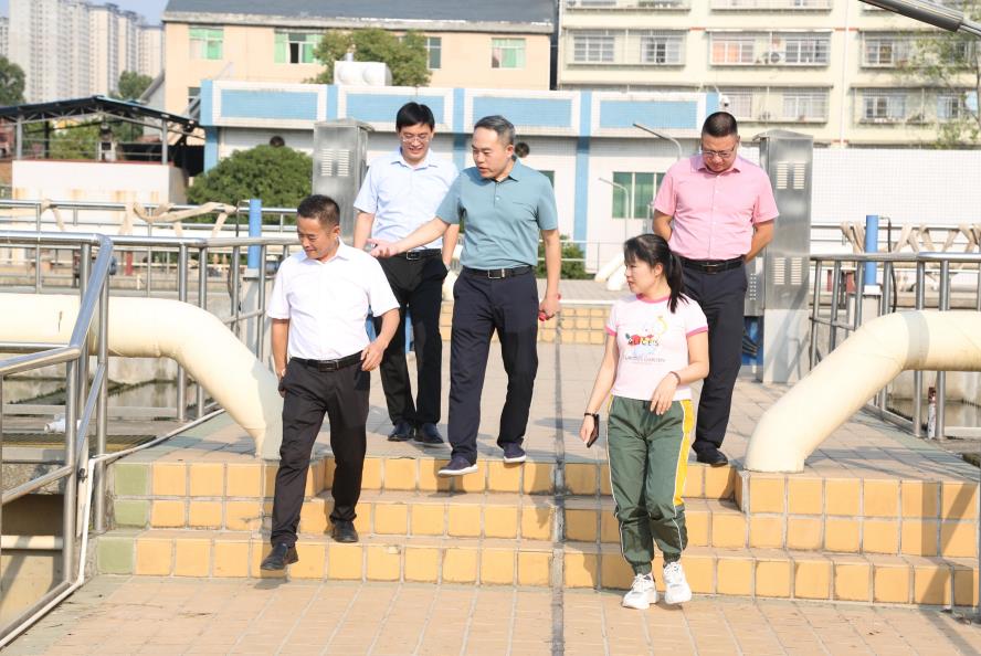 1665193579835539.jpg 1665193579835539.jpg