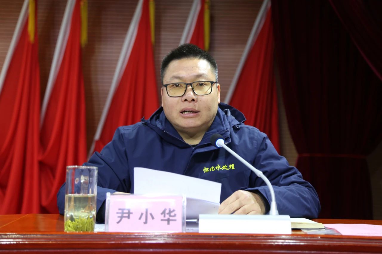 1707274936970548.jpg 1707274936970548.jpg