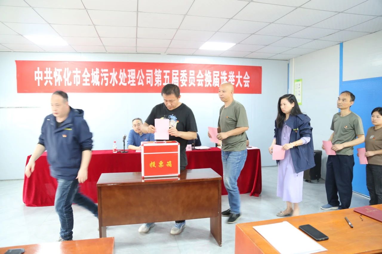 1743648932912105.jpg 1743648932912105.jpg